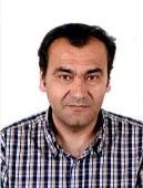 Directivo Sporting Club Requena